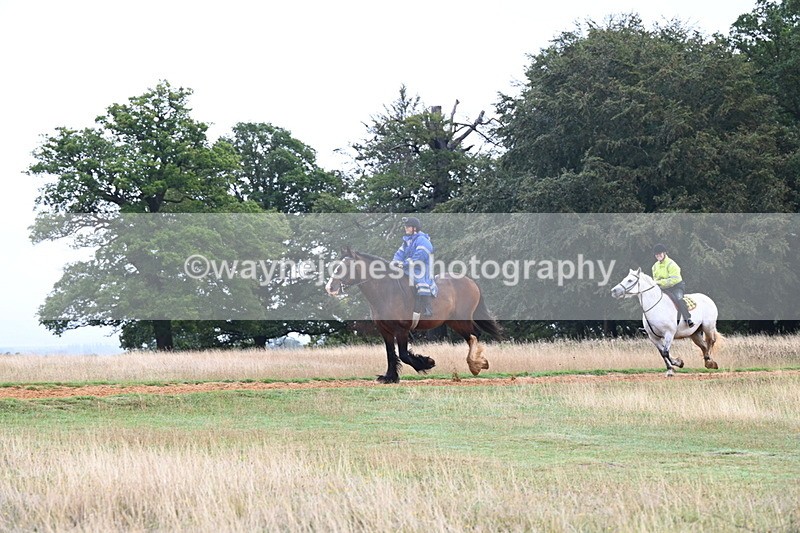 DSC_2247 - Time at Statue 12:34 to 12:56