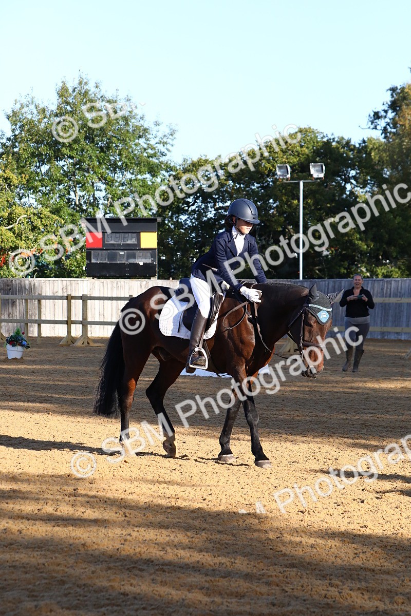 SBM_14292_D31 - Grand Tour PYO Open - Adele Read