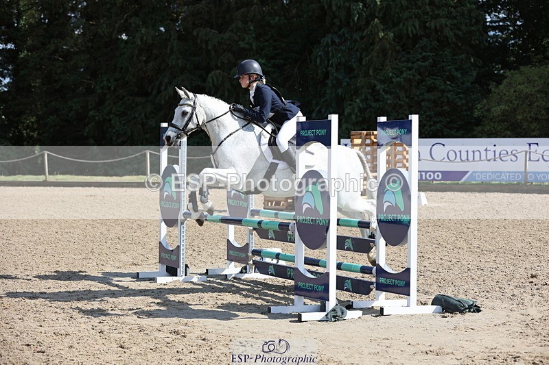 250803A-163813-17558 - R-812-Honey.Rogers-TREWITHIAN.JAY.TWO.OH