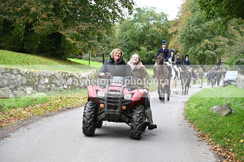 WJ7_3160 - Camera 1 Road