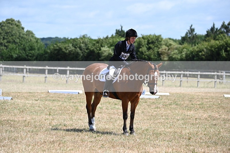 WJ6_4069 - Time 11:43 to 12:14