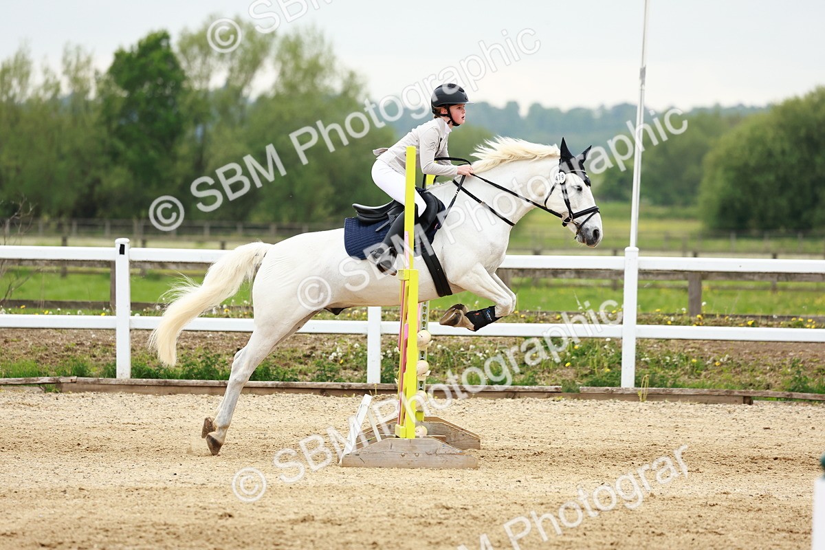 SBM_009068 - Class 5 - 80cm