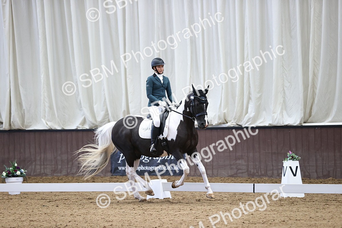 SBM_010375 - Class 3 - Prelim FSM