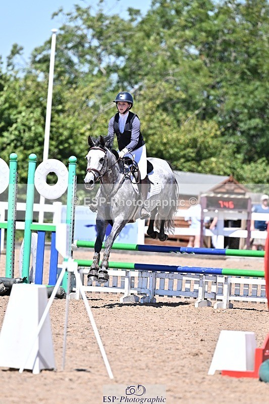 250713-121921-01802 - Club and Schools 80cm