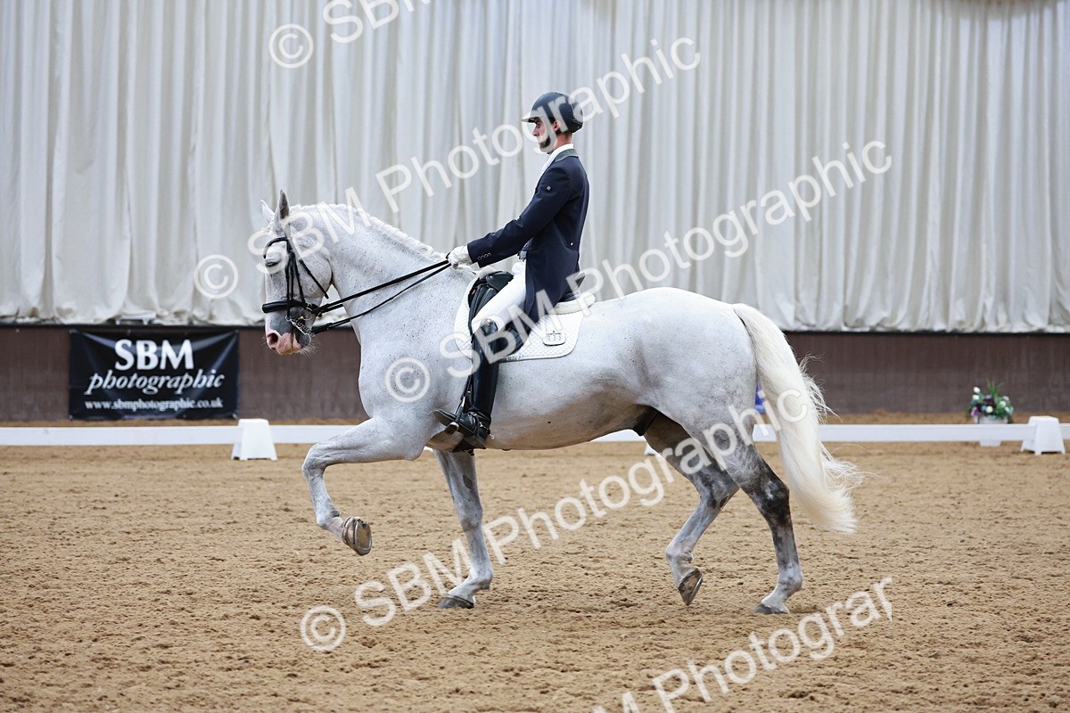 SBM_012776 - Class 3 - FEI PSG - 10.43-11.39