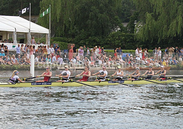 110702 OBU808GBR IMG_7542 - HENLEY ROYAL REGATTA JULY 2011
