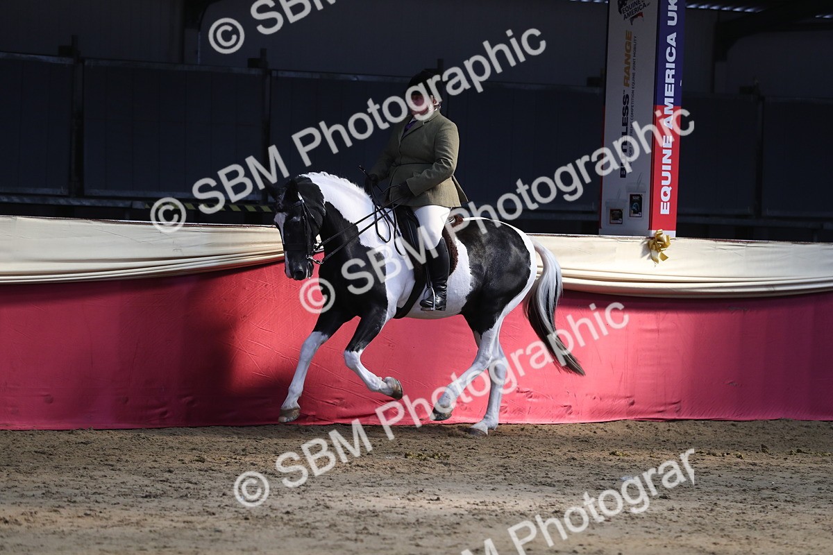 SBM_07260 - Class 10R Regional Ridden Diamond