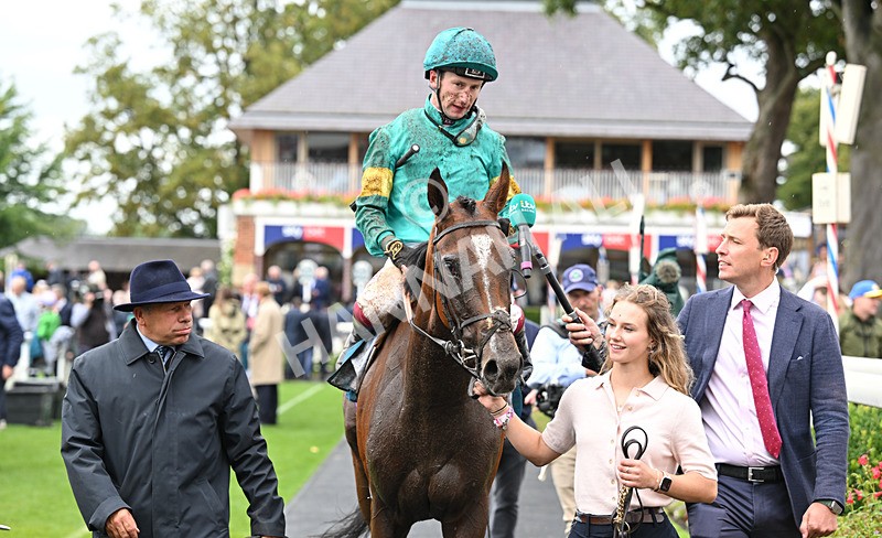 200826-143 Prizeland - Race 5 16.10pm British EBF & Sir Henry Cecil Galtres Stakes