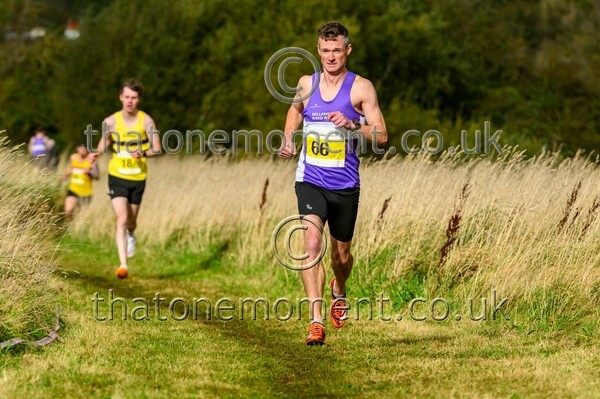 WstRly26-923776 - Senior Men Set Two