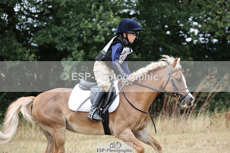 250824A-122736-36675 - 2028-Harry.Honeyball-Sardis.Cassius