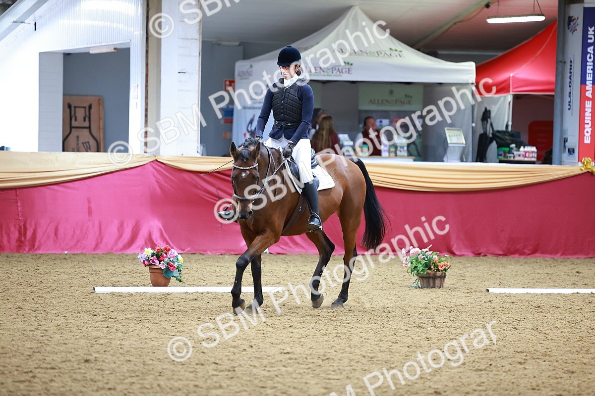 SBM_06464 - Class 61 - Dressage to Music