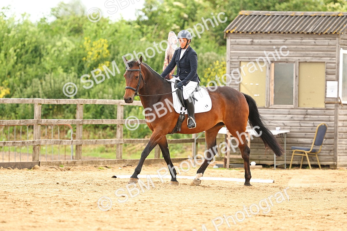 SBM_001123 - Class 4 - Prelim 2