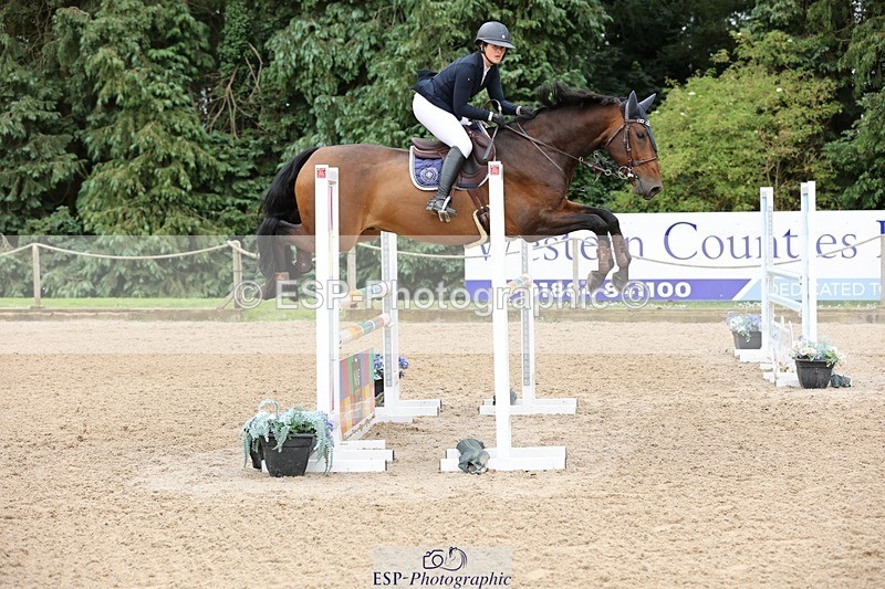 240705-130421-09615 - Cls 21 1.10m Open