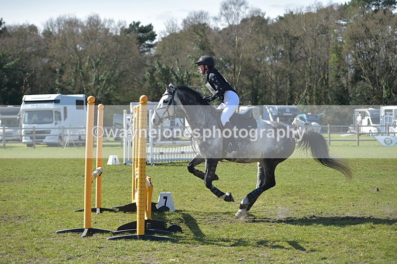 NGP_2078 - Time 13:29 to 14:23