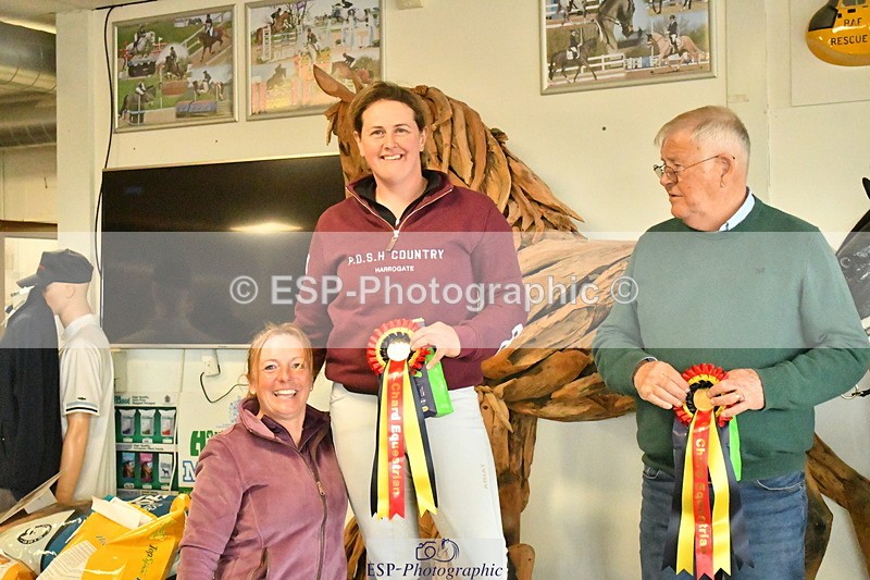 250419-172008-14670 - Section P Presentations