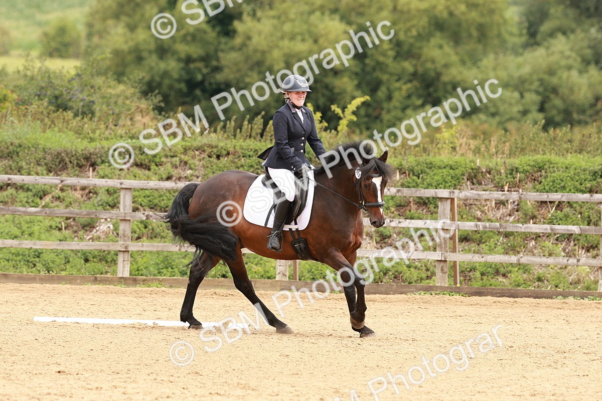 SBM_002611 - Prelim 3