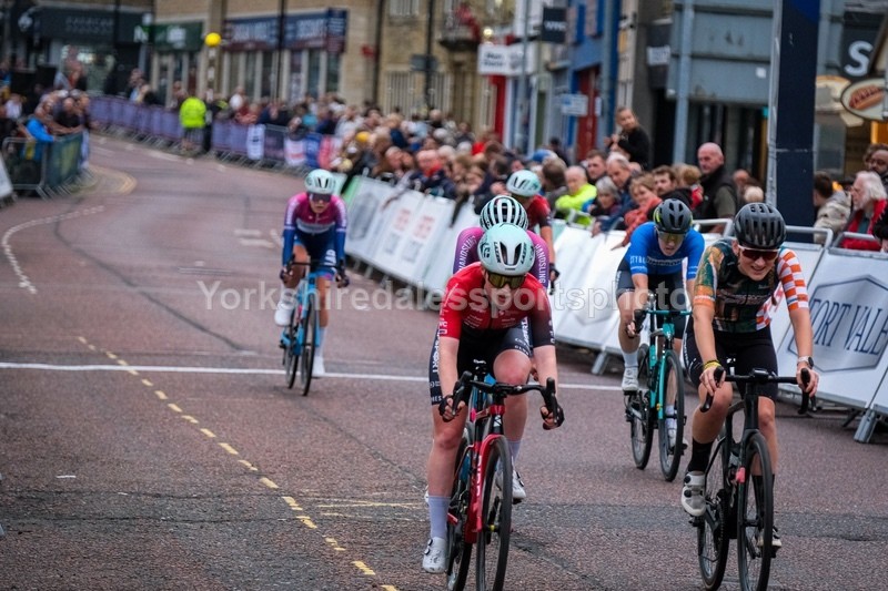 DSCF3646 - Colne Grand Prix - Womens