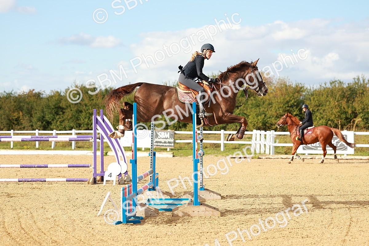 SBM_002171 - Class 6 - National 1.30m