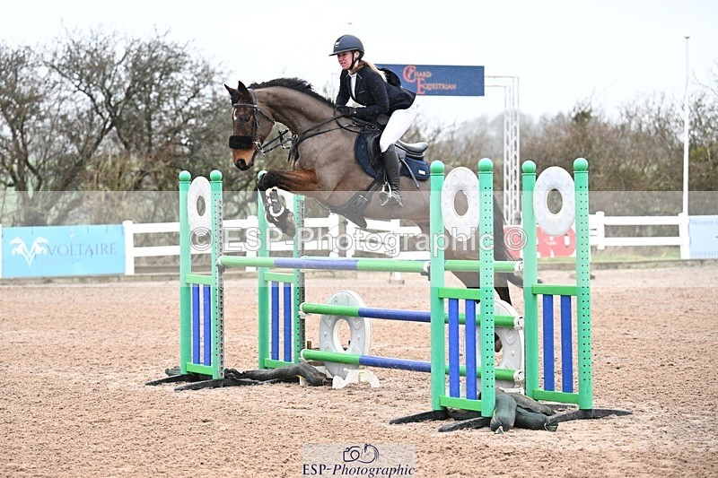 260130-130909-00496 - Cls 6 Foxhunter and 1.20m Open