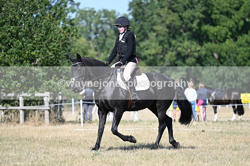 WJ7_9473 - Time 10:32 to 10:55