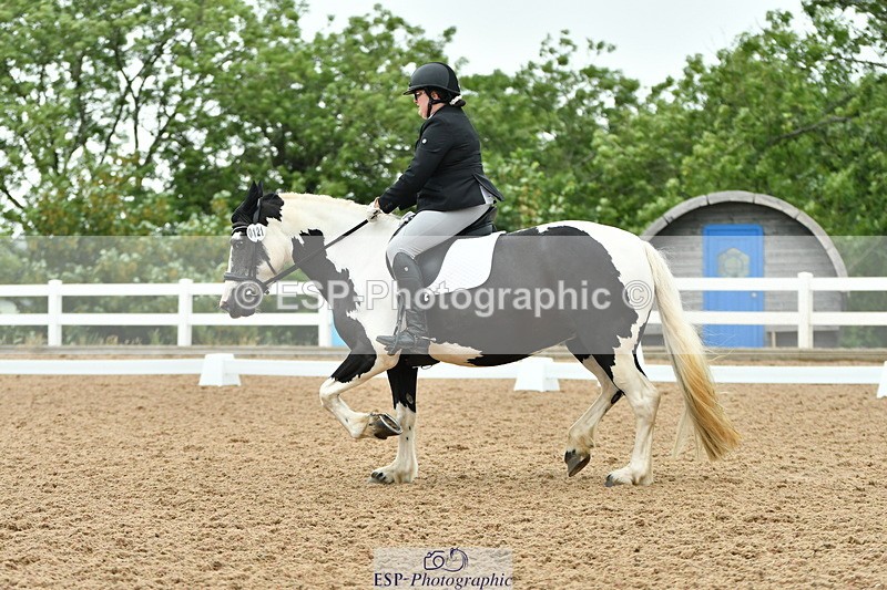 230708A-121131-01296 - Novice 23