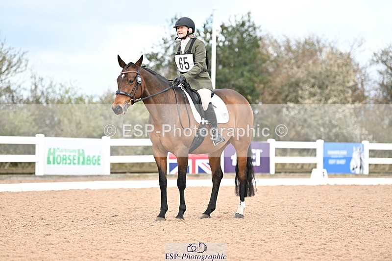 240324A-095618-00273 - Prelim 2, Start to 10am