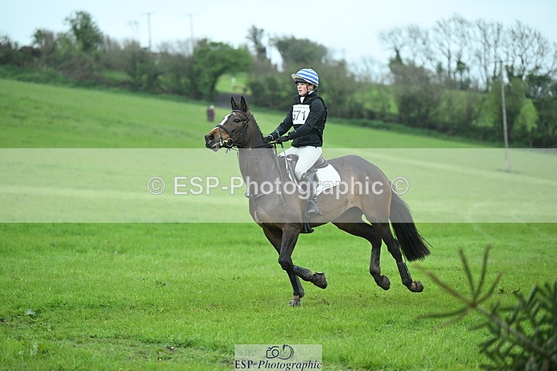 250419-110932-08748 - 571-Daisy.Waldock-BALLYHICKEY.MASIE