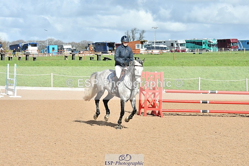 240306A-122840-00663 - Cls 3 1.05m Open