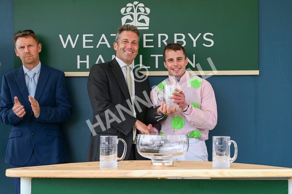 230824-Race 2-Vauban-8728 - Race 2 2.25pm Weatherbys Hamilton Lonsdale Cup Stakes