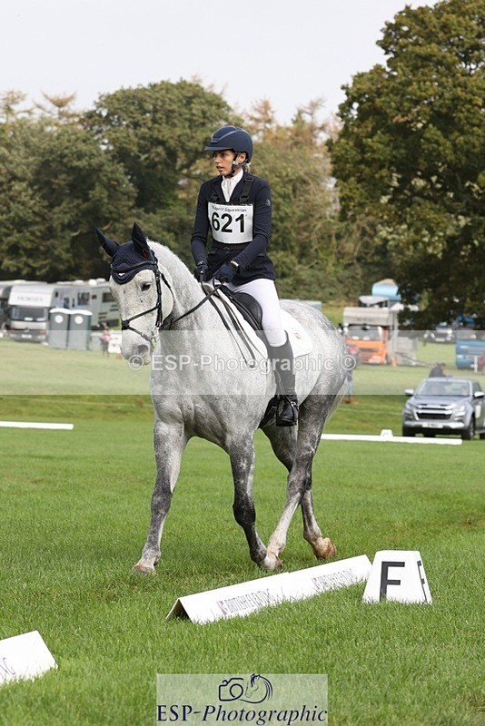 231019-122304-03608 - 621-QUALITY.BLUE-Lucy.Boultbee-brooks-DR