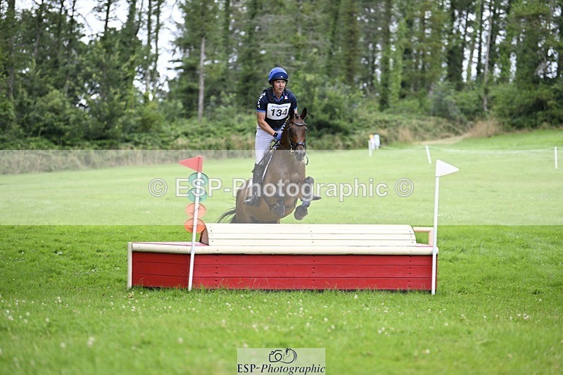 240803-104504-01673 - 134-Tim_Cheffings-CASA-FINA