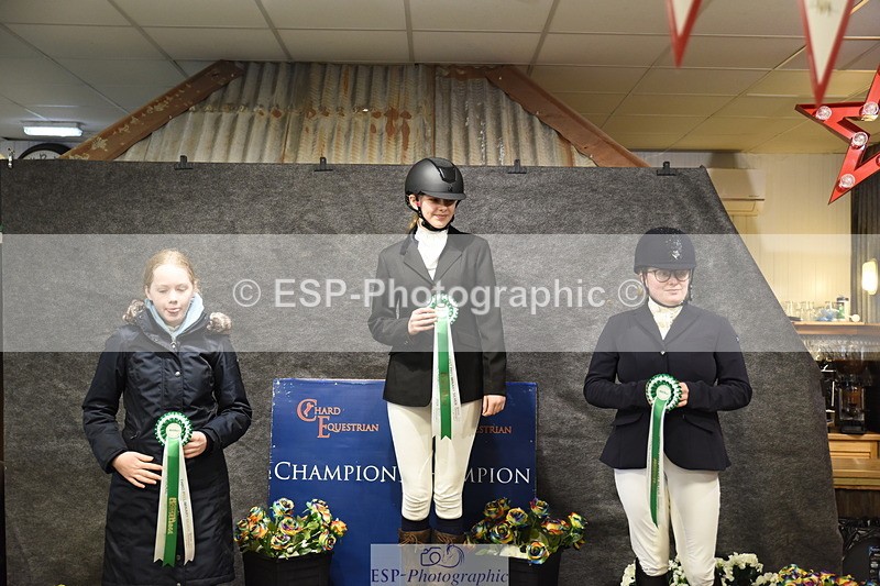 240217A-112930-01094 - Presentations