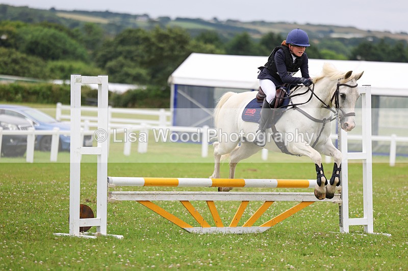 3E7A3738 - Class 2: PC70 Regional Championship Qualifier Rnd 1 (A)