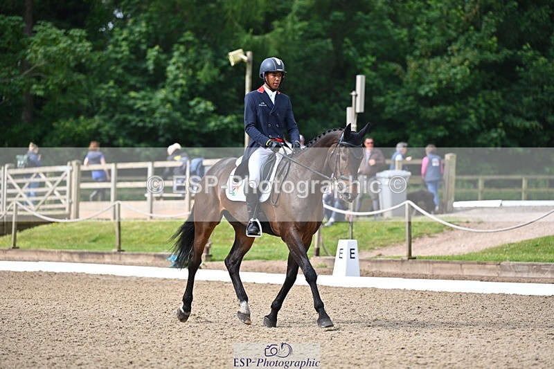 250523A-092719-05223 - C-255-Rupert.Hyde-LEONIDAS.VAN.DE.CRUMELHAEVE