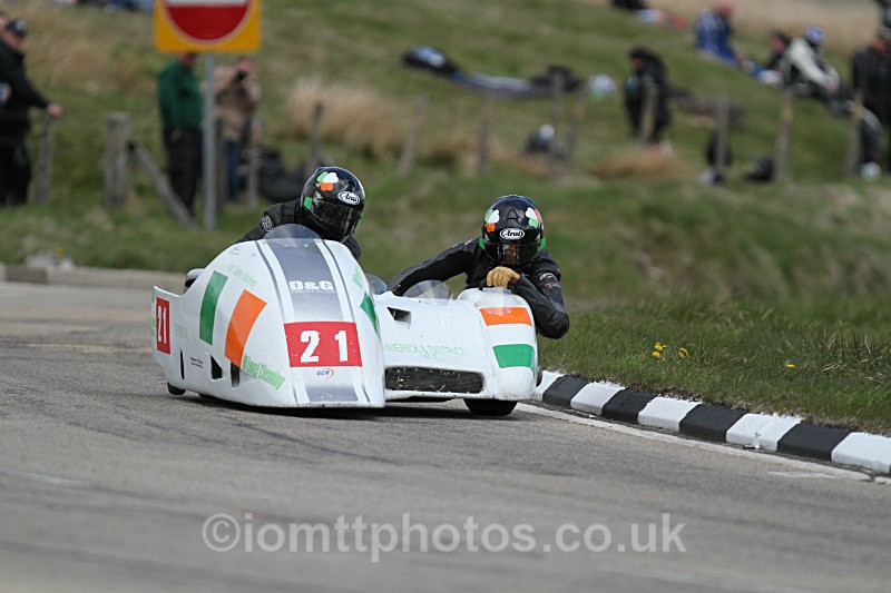 IMG_7080 - Sidecar Race 1