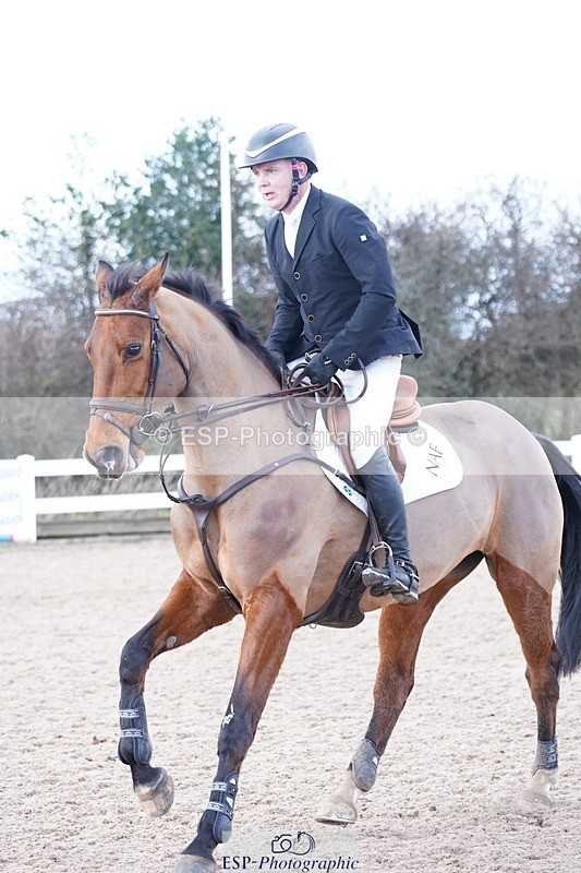 250222-124556-01953 - Cls 12 Newcomers and 1.10m Open