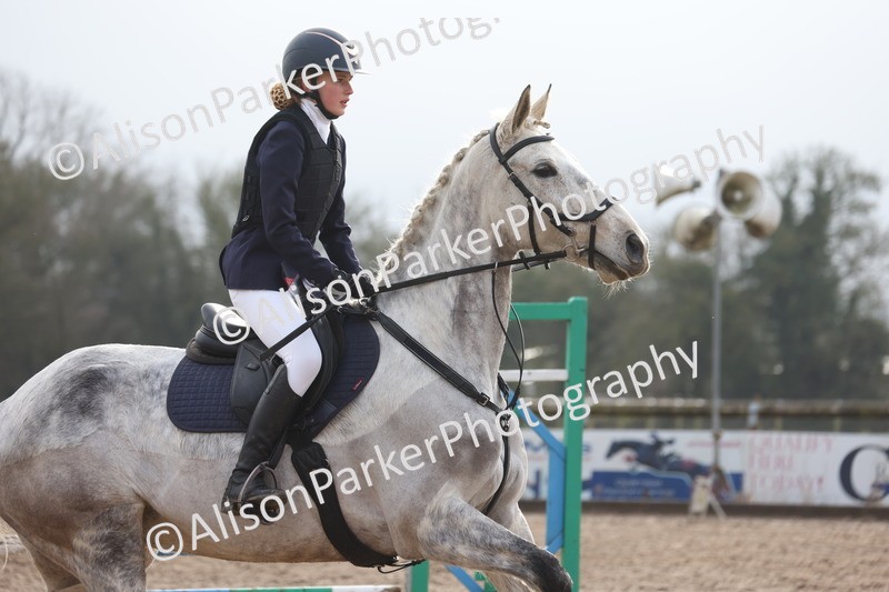 20260208-0116 - Class 1 - 80cm