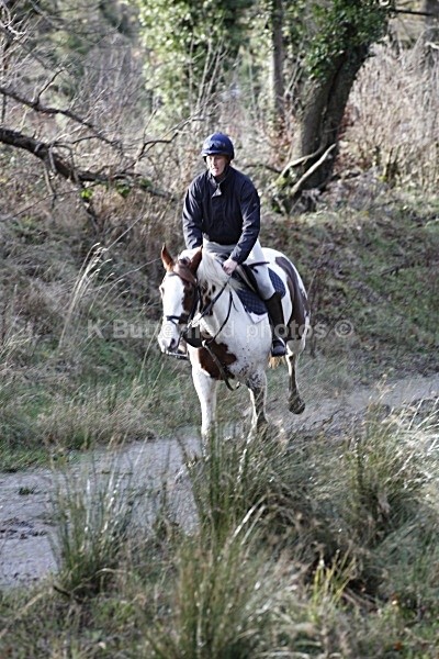 _MG_0064 - Dunsany Chase