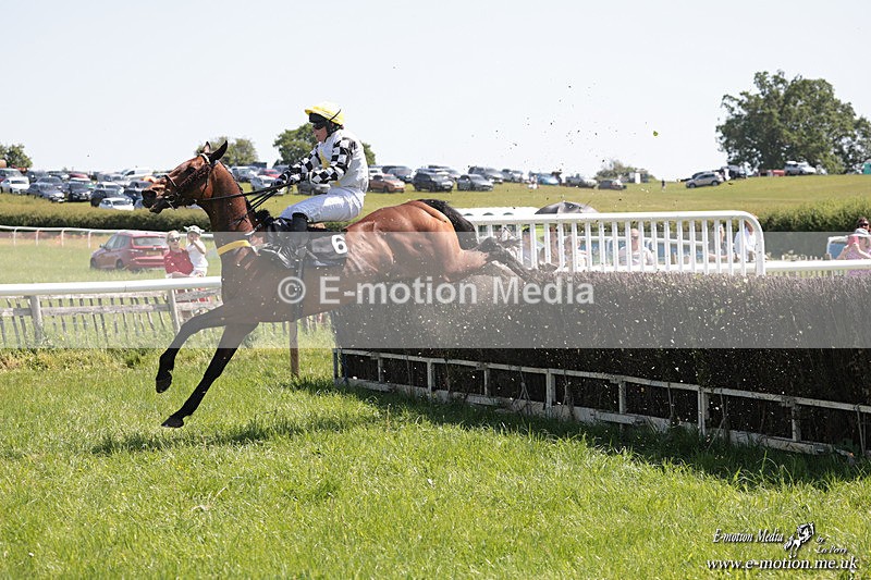 PtP 250526 212 - Albrighton & Woodland PtP Chaddesley Corbett 25/05/26