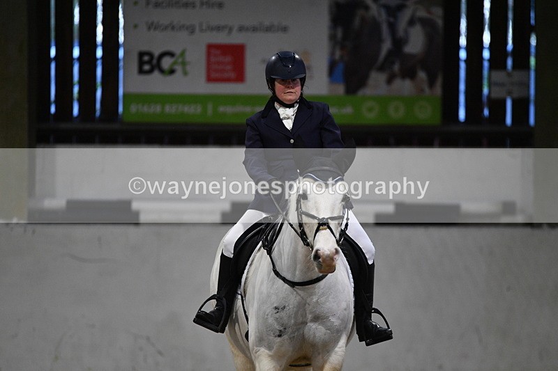 WJ5_1167 - Time 09:05 to 09:43