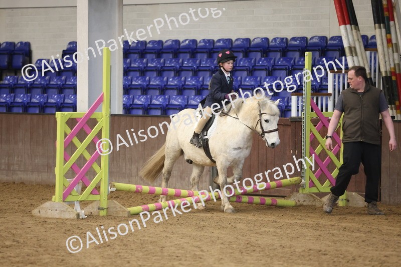 20260321-0043 - Class 1 - 30cm