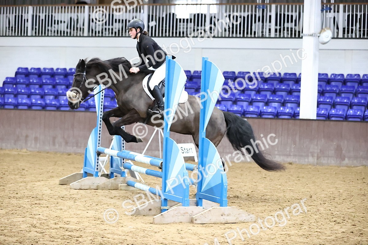 SBM_001040 - Class 4 - 70cm