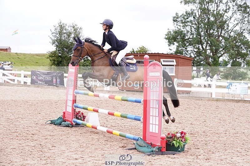 250629-123644-11046 - Cls 37 Newcomers and 1m Open