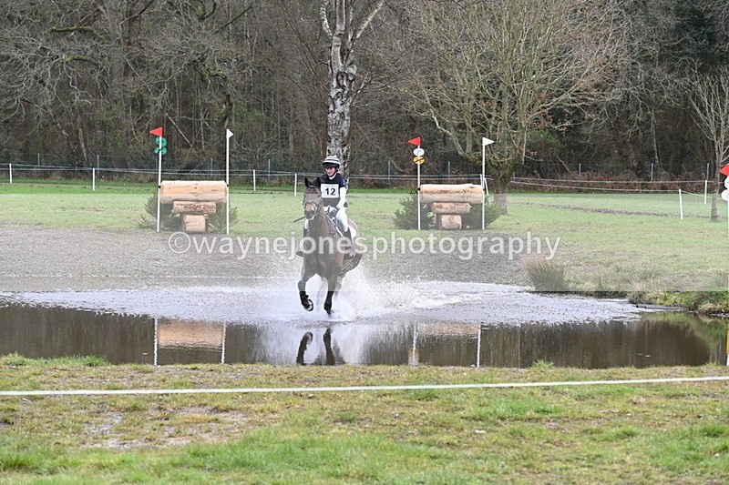 WJ6_1265 - Time 10:49 to 11:10