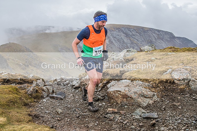 TWA  Newlands-954 - Teenager With Altitude & Newlands Memorial Races Saturday 22nd April 2023