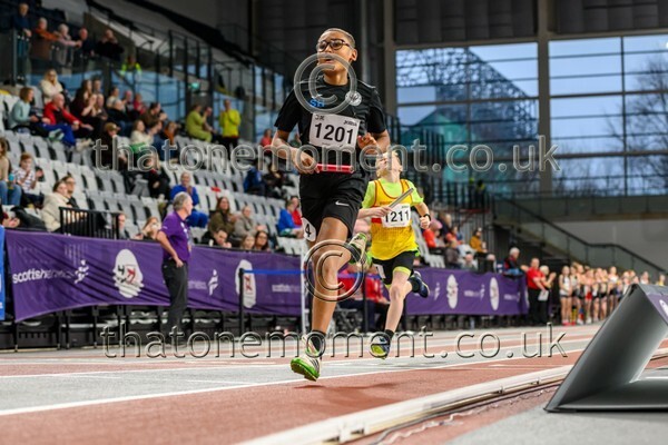 MastRelay26-919182 - Relays Set Four