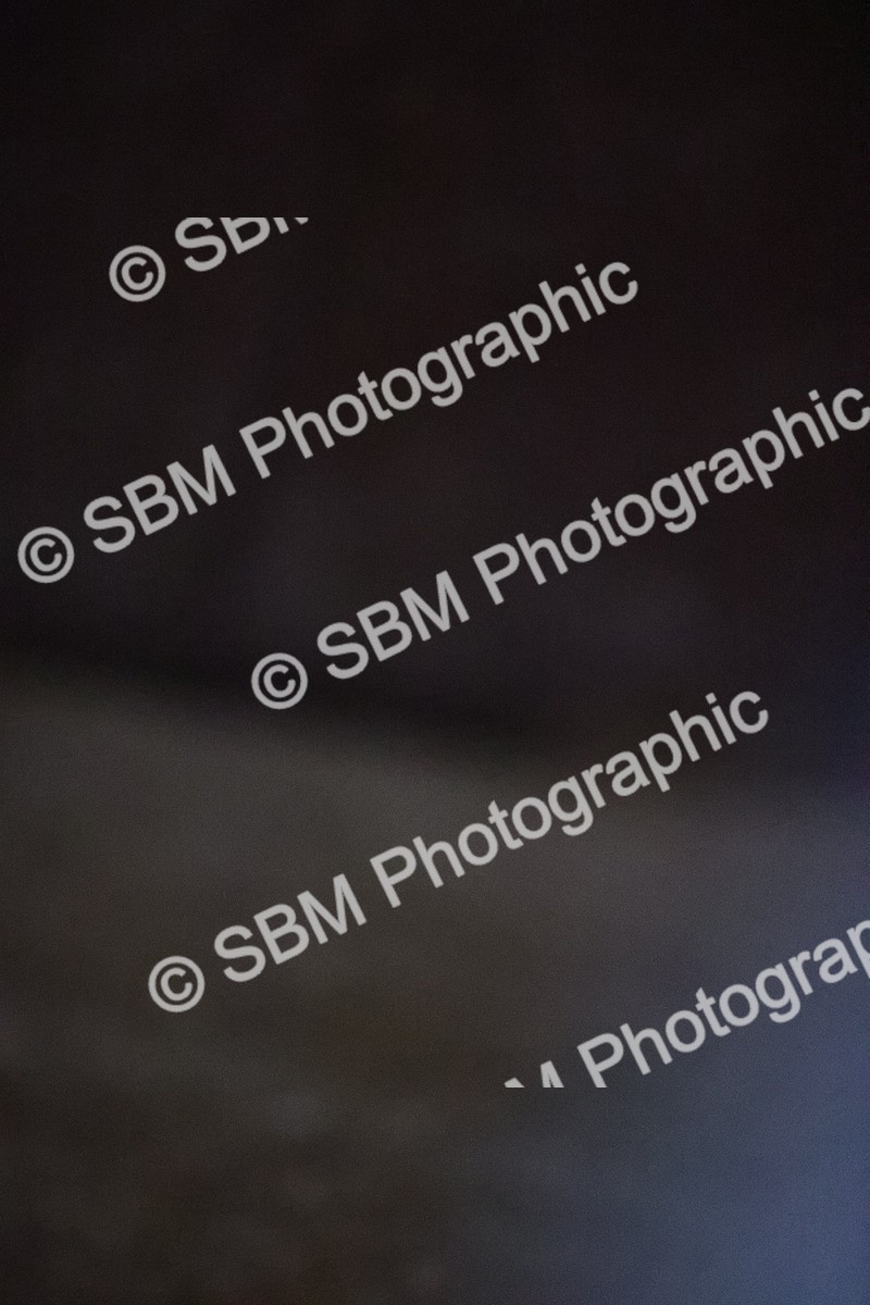 SBM_002562 - Class 15-16 - AM4-AM5