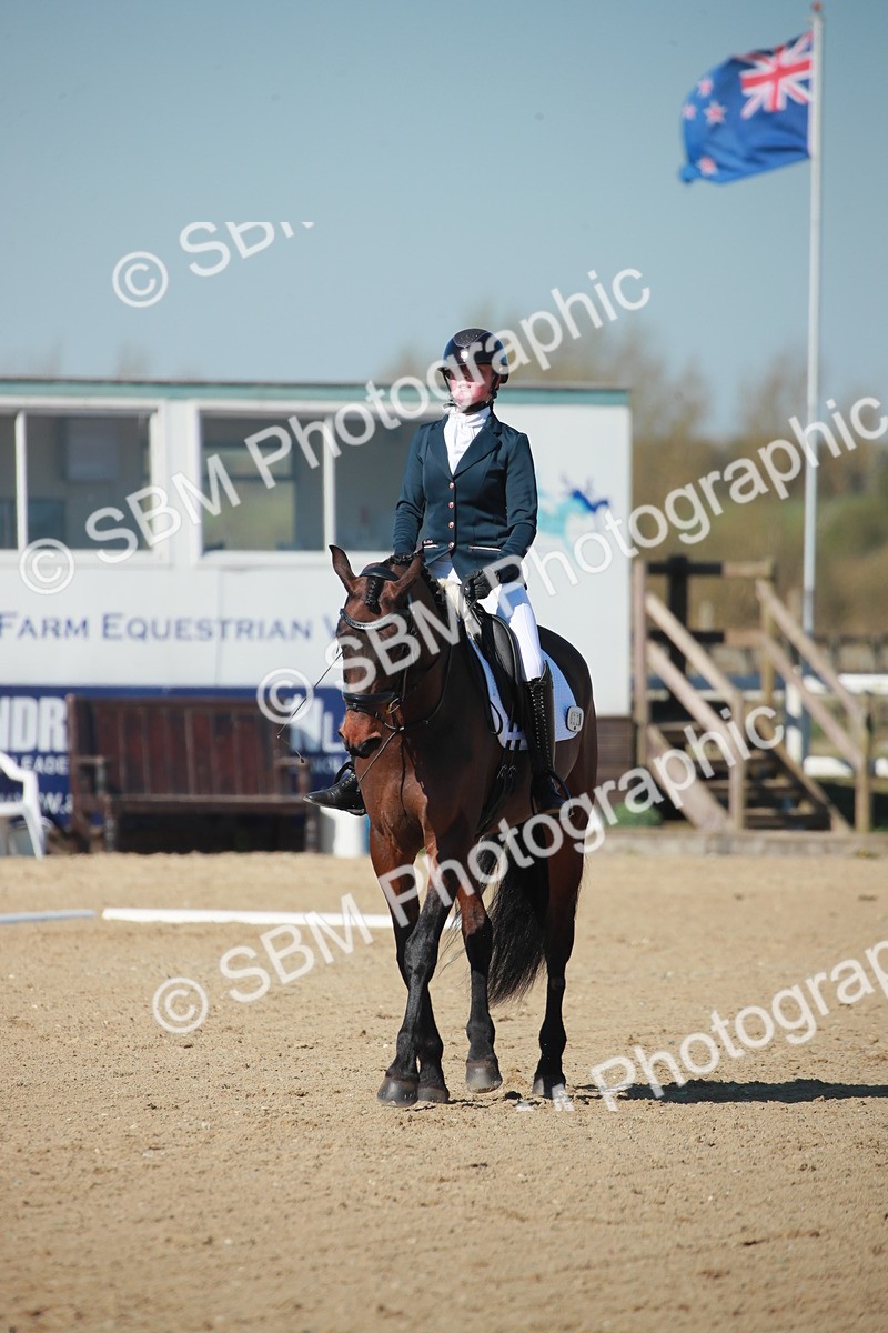 SJ3_0481 - Class 4 - N4