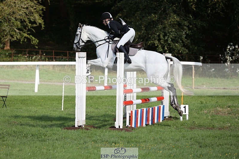 230805-175022-06958 - SJ Start to 18.00