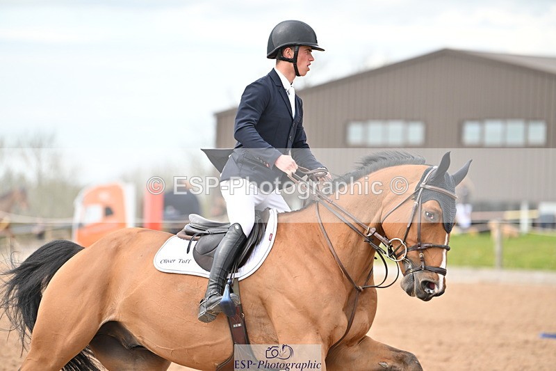 240418A-153648-04767 - Cls 9, 2 Star Big Tour 1.40m